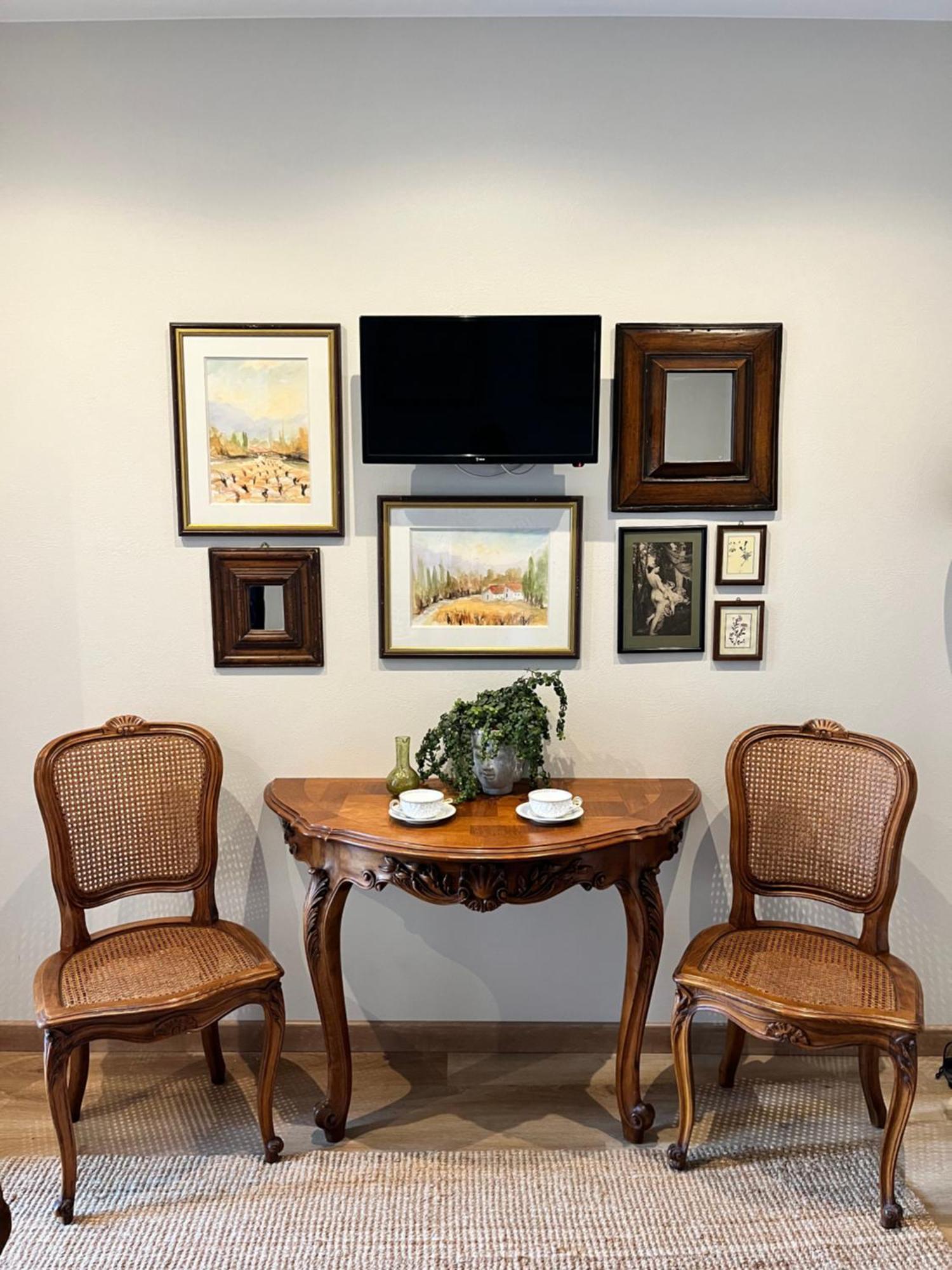 Irin Hotel Antibes Luaran gambar