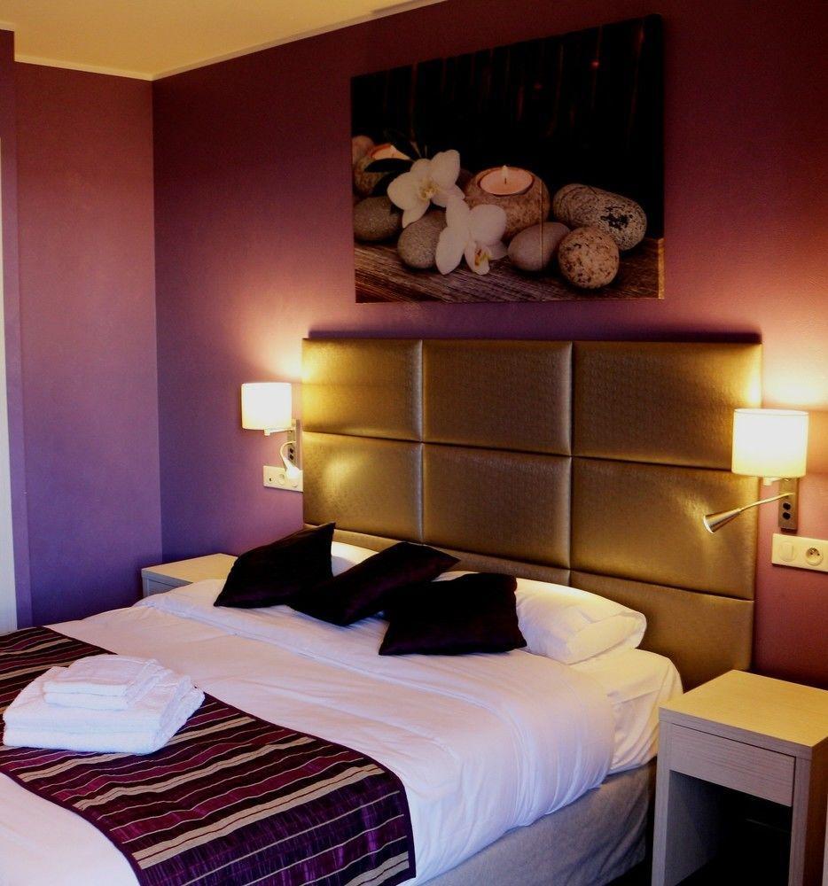 Irin Hotel Antibes Luaran gambar